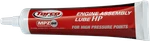 Torco Mpz Cam Lube 1OZ Chemicals. Fixed Price $12.80.