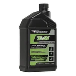 Torco Fits International Corp T920022E T-2I Injector 2T Oil 5GAL.. Fixed Price $229.53.