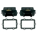 Moto Tassinari V3122-873I-2 V-force Reed Valve System. Fixed Price $229.87.