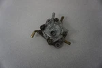 1991 Arctic Cat Oem Fuel Pump Ass'y Prowler 440 0670-146. Fixed Price $59.95.