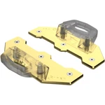 Itek Link-it Adapter Gold AD01-AC-OR. Fixed Price $68.43.