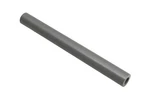 New Oem Polaris 5334025 Suspension Shaft Nos. Fixed Price $49.98.