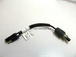 Oem Arctic Snowmobile Gear Indicator Switch 0630-224 Read Listing. Fixed Price $54.90.