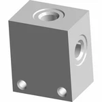 Polaris Cross Fitting, For Specific Atv Models, Genuine Oem - 7052292. Fixed Price $60.99.