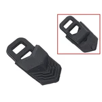 Spi Seat Storage Strap SM-12804. Fixed Price $12.35.
