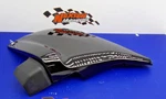 2018 Yamaha Star Eluder Side Cover S3 2DF-Y2172-10-P0. Fixed Price $89.10.