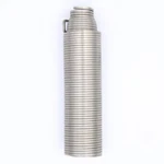 Starter Spring Part Number - 0311265 For Brp. Fixed Price $145.20.