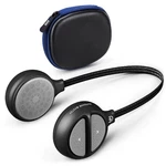 Outdoormaster Wireless Bluetooth Ski Helmet Headphones Om BT01. Fixed Price $29.89.