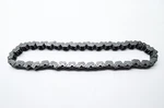 New Oem Arctic Cat 0107-372 Silent Chain Pitch Nos. Fixed Price $80.74.