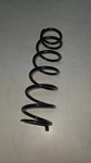 Ski-doo Oem Front Shock Spring 505074708 Fits Summit Expert 850 E-tec Turbo. Fixed Price $58.49.