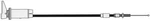 Skidoo Spi Choke Cable Formula Grand Touring Mxz Summit 512059203. Fixed Price $1128.12.