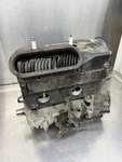 1997 96 95 94 93 92 91 Arctic Cat Z440 Snowmobile Engine Motor Panther Jag. Fixed Price $469.99.