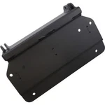 Moose 4501-0959 RM5 Plow Mount Plate Motors Part 4455PF. Fixed Price $159.95.