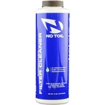 No Toil Filter Cleaner - 16OZ NT03. Fixed Price $11.33.