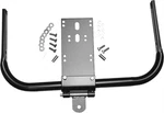 SP1 Hitch Kit 12-104-02 Ski-doo 500/FORMULA 583 1997. Fixed Price $68.31.