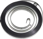SP1 Rewind Spring For 1973 - 1975 Yamaha SR643 Snowmobile. Fixed Price $26.19.