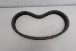 1981-1992 Tigre Cheetah Jag Wildcat 700 Arctic Oem Drive Clutch Belt Nos. Fixed Price $49.97.