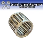 2019-2025 Polaris 850 Wrist Pin Bearing 23X28X26 Indy Pro Rmk Switchback Khaos. Fixed Price $14.99.