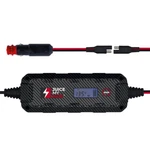 Can-am Battery Charger Spyder Ryker Conditioner Maintainer Trickle. Fixed Price $79.99.