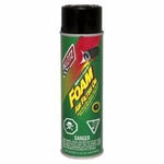 Klotz Foam Filter Oil 15.25OZ. KL-606(10). Fixed Price $25.99.