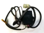 Used Oem Arctic Cat Cdi Unit 3004-398 Artic. Fixed Price $299.00.