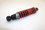 2001 Polaris Scrambler 90 Oem Front Shock 0450869 AP115. Fixed Price $34.99.