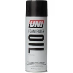Uni Filter Foam Oil 5.5OZ UFF-100. Fixed Price $19.95.