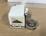 New Oem Arctic Cat 3003-466 Mechanical Seal Nos 3005-909. Fixed Price $75.00.
