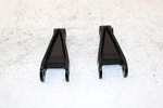 1990 Yamaha Phazer Ii Oem Front Lower Suspension Arm Pair 8L0-2382F-00-00 SY16. Fixed Price $84.27.