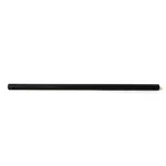 Polaris Stabilizer Bar Tube, Black, For Atv Models, Genuine Oem 5334114-329. Fixed Price $119.99.