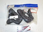 Gmax New GM39Y Cheek Pads 12-6602 / 999538 19696. Fixed Price $19.76.