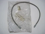 Nos Arctic Cat Q D Nipple Shock 30" Hose 1604-530 For Mountain Zrt Oem. Fixed Price $78.29.