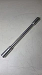 Polaris Oem Upper Shaft 5133892 Fit Iq Shift Switchback Dragon Turbo 600 800 Rmk. Fixed Price $106.74.