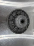 Polaris 335 Magnum Oem Secondary Drive Clutch. Fixed Price $59.99.