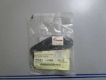 *new Oem* 0770 Arctic Cat Tigershark Support 0673-456. Fixed Price $22.95.