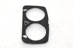 1990 Arctic Cat Prowler Oem Guage Pannel 0611-708 SA109. Fixed Price $15.99.