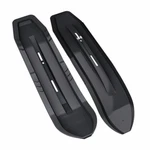 Ski-doo New Oem Liner (pilot DS-2 Skis) 860201040. Fixed Price $219.99.