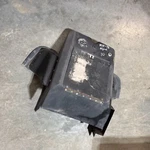 1975 1978 Ski-doo Alpine 640 Vintage Snowmobile Body Dash Cowling 10. Fixed Price $169.95.