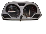 Yamaha Snowmobile Oem Speedometer Gauge Dash Mileage. Fixed Price $30.07.