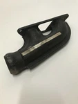Arctic Cat 0112-173 Exhaust Manifold New Free Shipping. Fixed Price $113.00.
