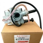 Oem Carburetor For Suzuki Quadsport 2X4 2003-2006 13200-40B10. Fixed Price $61.00.