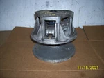 2000-2013 Polaris Iq Shift Edge Supersport Rmk Pro X 550 Primary Clutch 1321699. Fixed Price $198.98.