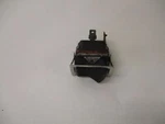 75 Arctic Cat Panther 440 Rocker Switch Light. Fixed Price $9.66.