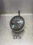 97 98 99 00 01 02 Arctic Cat 0620-130 Jag Puma Panther 340 440 Speedometer Gauge. Fixed Price $32.89.