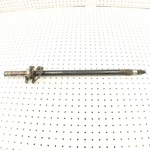 1995 Polaris Xcr 600 Jackshaft Driven 1332141-067. Fixed Price $27.92.