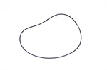 New Oem Arctic Cat 3003-334 Ring Nos. Fixed Price $15.25.