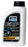 Bel Ray Exp Synthetic Ester Blend 4T Engine Oil 99130-B1LW. Fixed Price $14.24.