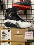 Xc Comfort Pro - S28417 Fischer Ski Boot Slightly Used / In Box 40 Eu. Fixed Price $89.99.