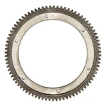 Arctic Cat Electric Start Ring Gear, 0120-309. Fixed Price $238.95.
