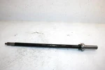97 Arctic Cat Jag 440 Oem Jackshaft W/bearing 0702-468 SAS7. Fixed Price $77.39.
